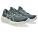 ASICS GEL-CUMULUS 28