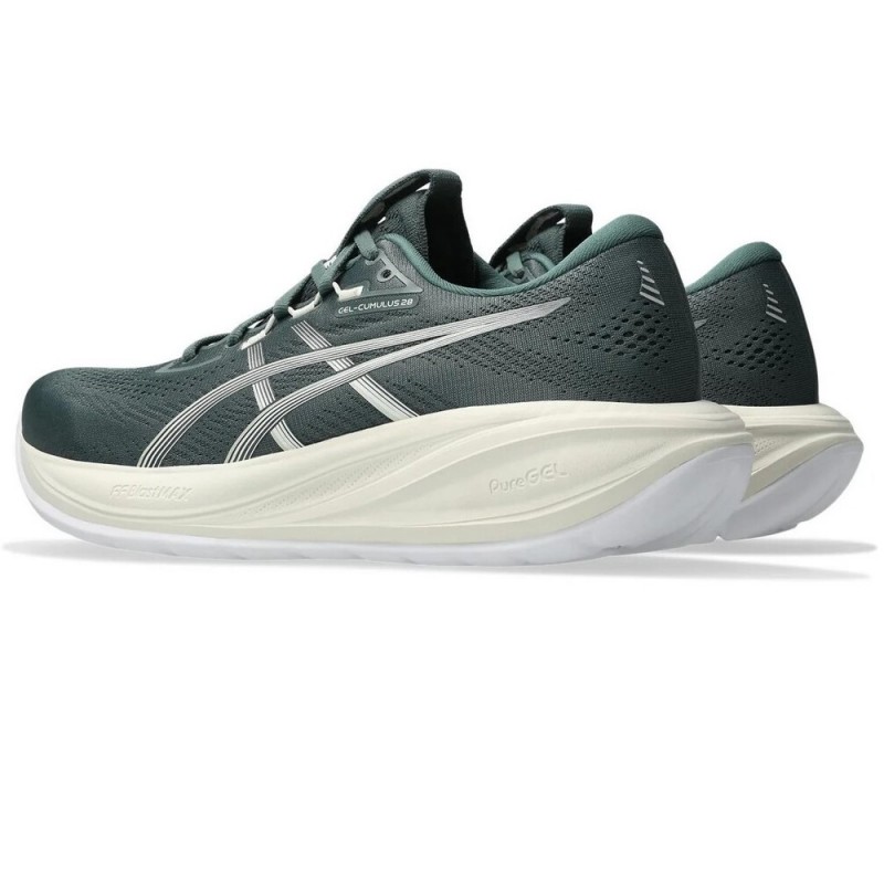 ASICS GEL-CUMULUS 28