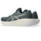 ASICS GEL-CUMULUS 28