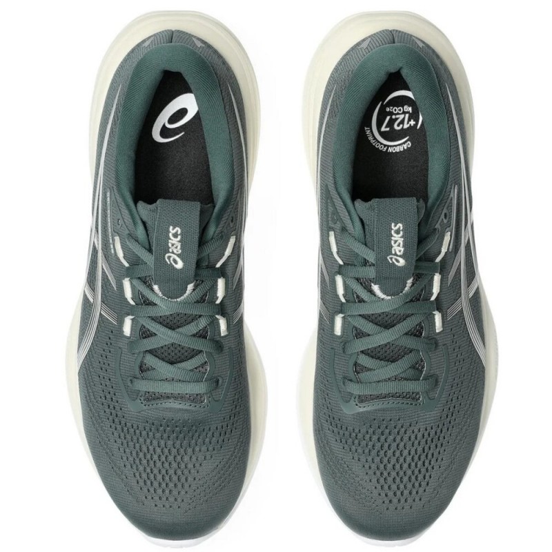 ASICS GEL-CUMULUS 28