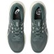 ASICS GEL-CUMULUS 28