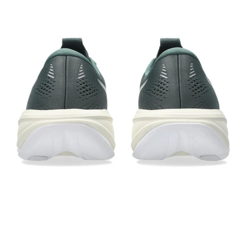 ASICS GEL-CUMULUS 28