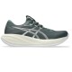 ASICS GEL-CUMULUS 28
