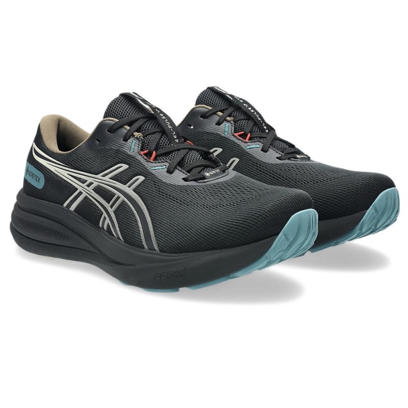 ASICS GEL-PULSE 17 GTX