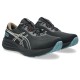 ASICS GEL-PULSE 17 GTX