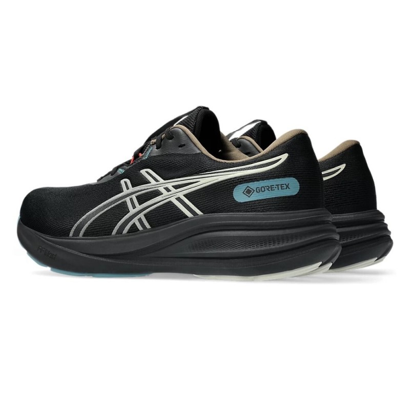 ASICS GEL-PULSE 17 GTX