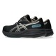 ASICS GEL-PULSE 17 GTX