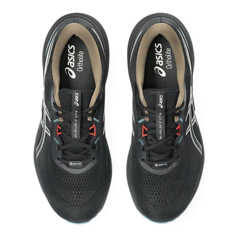 ASICS GEL-PULSE 17 GTX