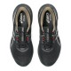 ASICS GEL-PULSE 17 GTX