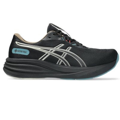 ASICS GEL-PULSE 17 GTX