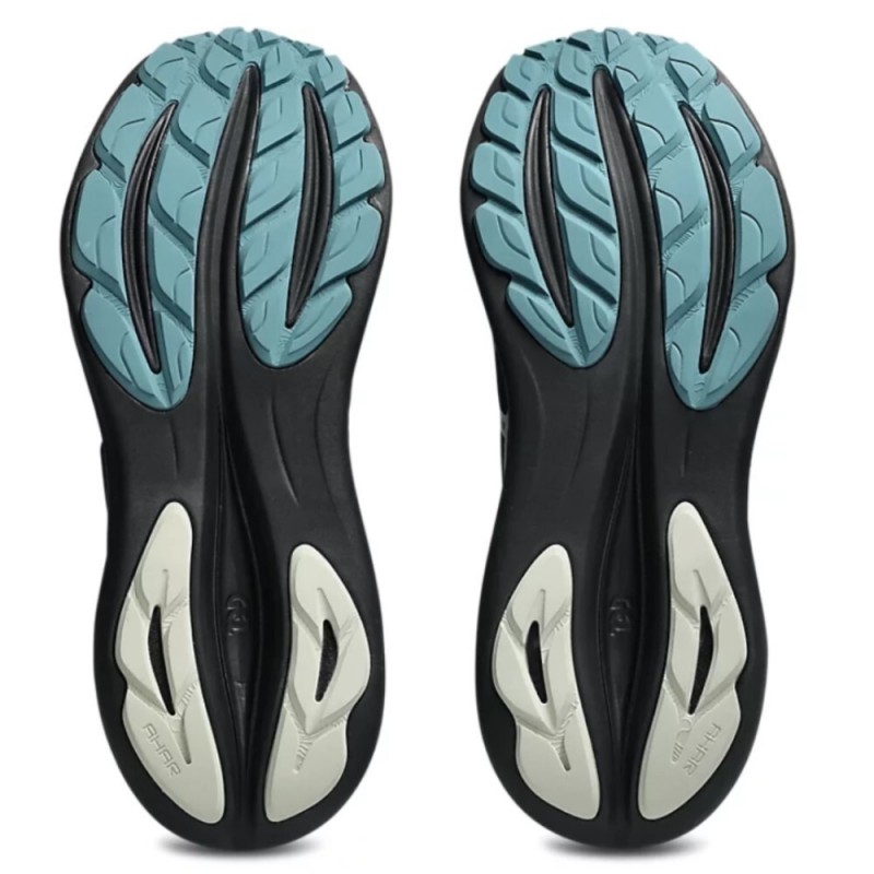 ASICS GEL-PULSE 17 GTX
