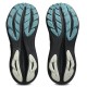 ASICS GEL-PULSE 17 GTX
