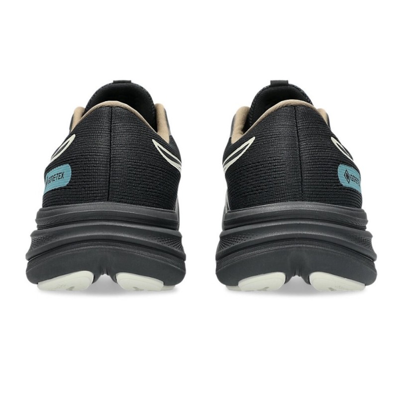 ASICS GEL-PULSE 17 GTX