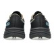 ASICS GEL-PULSE 17 GTX
