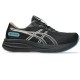 ASICS GEL-PULSE 17 GTX