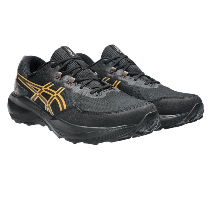 ASICS GEL-VENTURE 11 WATERPROOF