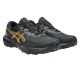 ASICS GEL-VENTURE 11 WATERPROOF