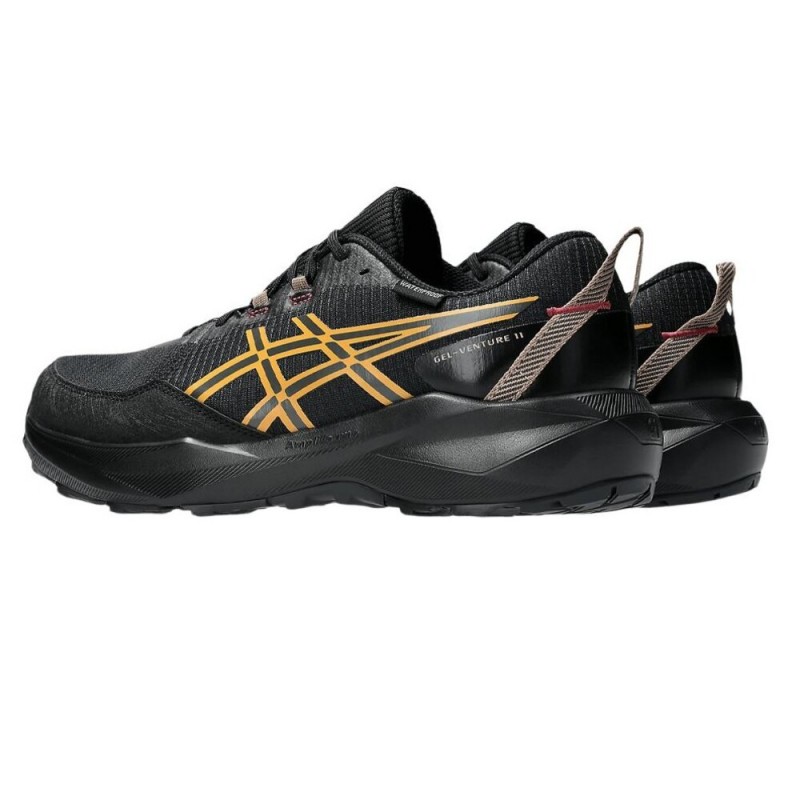 ASICS GEL-VENTURE 11 WATERPROOF