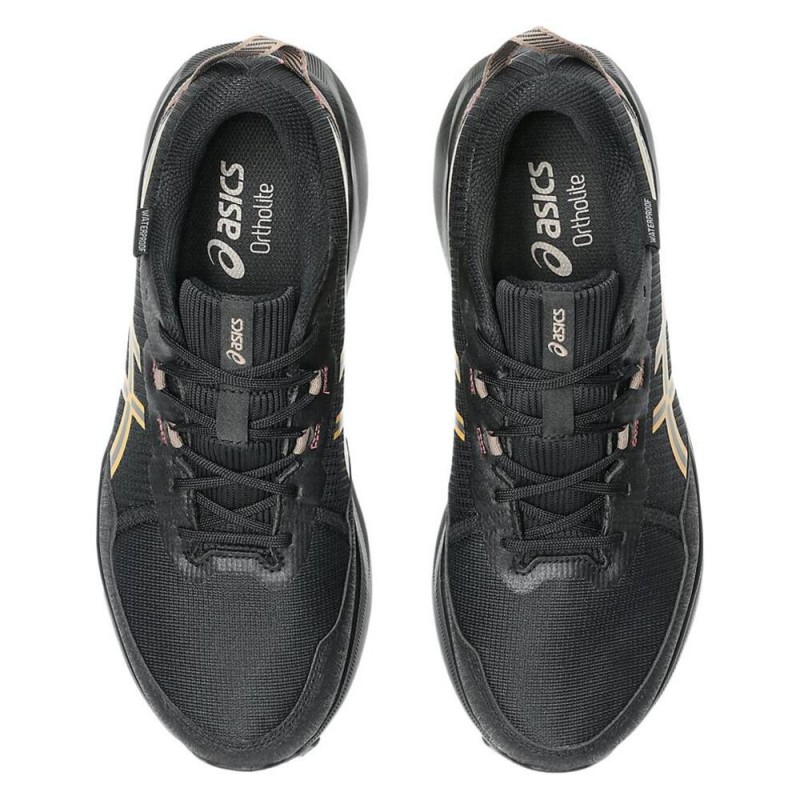 ASICS GEL-VENTURE 11 WATERPROOF