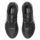 ASICS GEL-VENTURE 11 WATERPROOF