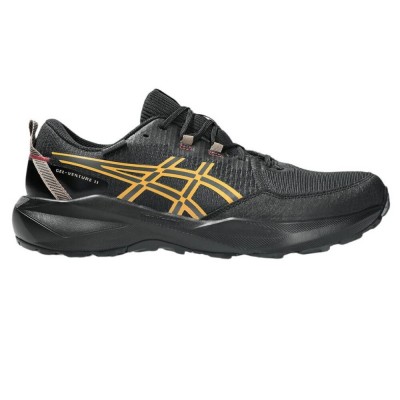 ASICS GEL-VENTURE 11 WATERPROOF