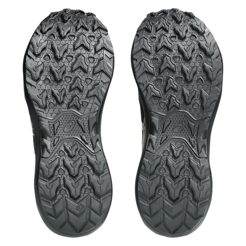 ASICS GEL-VENTURE 11 WATERPROOF