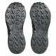 ASICS GEL-VENTURE 11 WATERPROOF