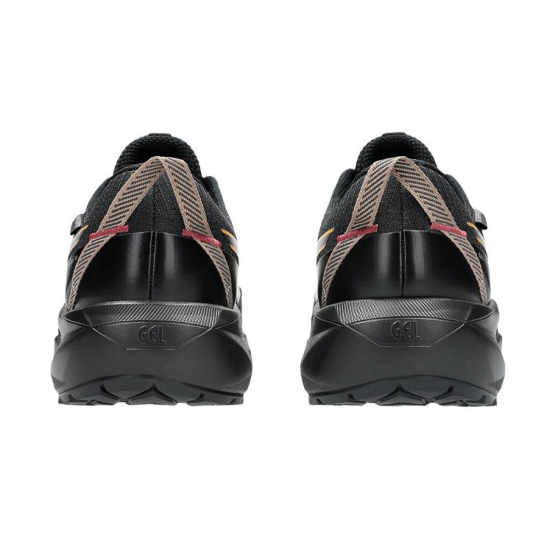 ASICS GEL-VENTURE 11 WATERPROOF