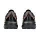 ASICS GEL-VENTURE 11 WATERPROOF