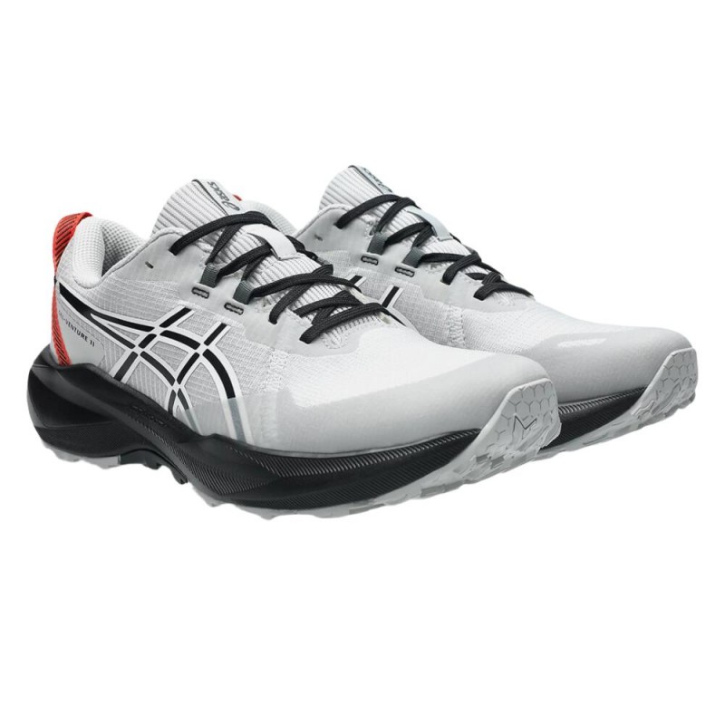 ASICS GEL-VENTURE 11