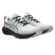 ASICS GEL-VENTURE 11