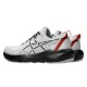 ASICS GEL-VENTURE 11