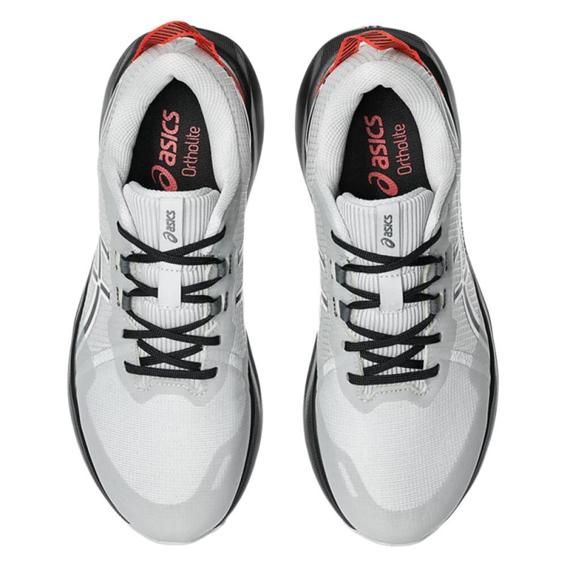 ASICS GEL-VENTURE 11