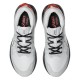ASICS GEL-VENTURE 11