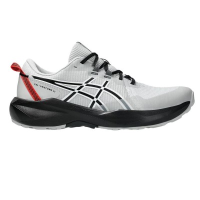 ASICS GEL-VENTURE 11
