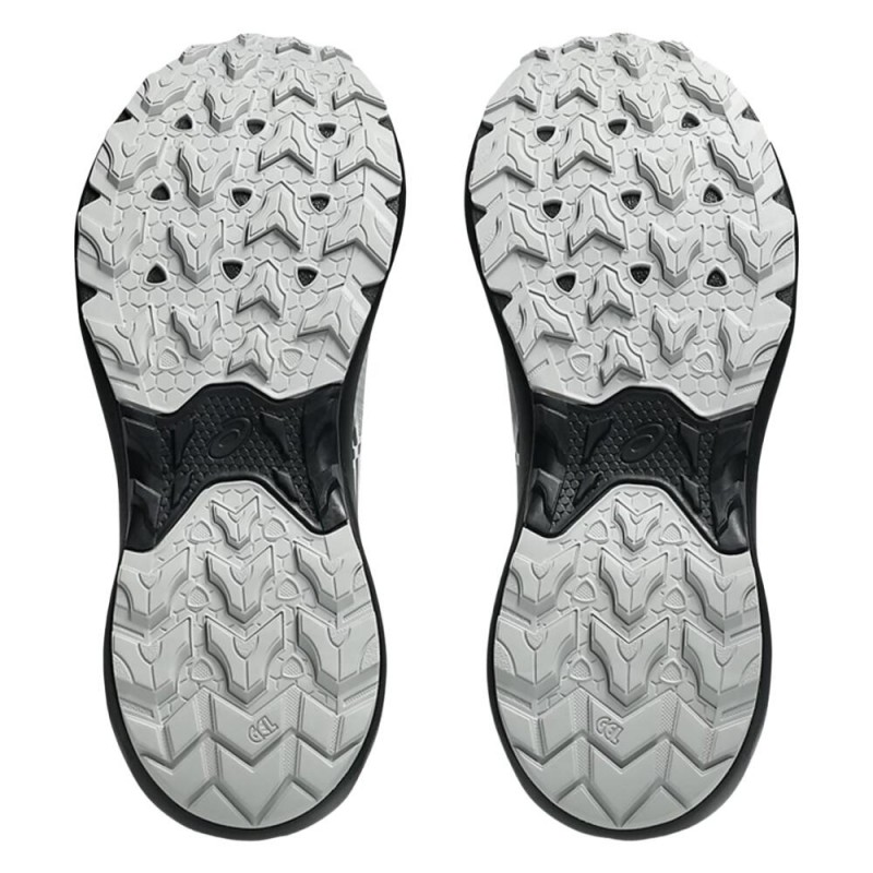 ASICS GEL-VENTURE 11