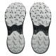 ASICS GEL-VENTURE 11