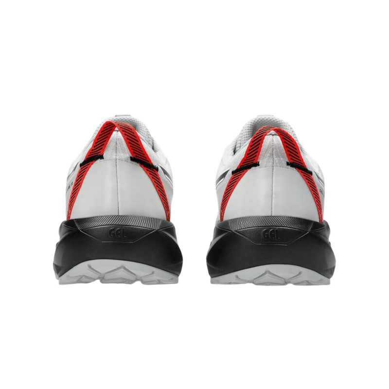 ASICS GEL-VENTURE 11