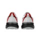 ASICS GEL-VENTURE 11