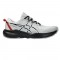 ASICS GEL-VENTURE 11
