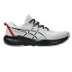 ASICS GEL-VENTURE 11