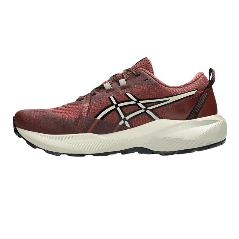 ASICS GEL-VENTURE 11