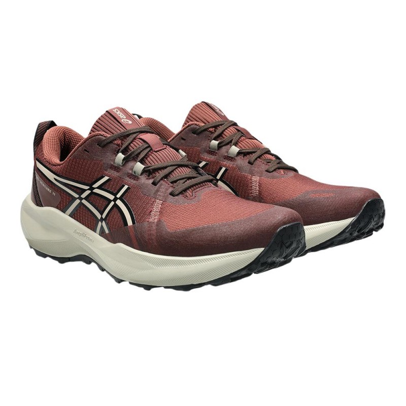 ASICS GEL-VENTURE 11