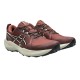 ASICS GEL-VENTURE 11