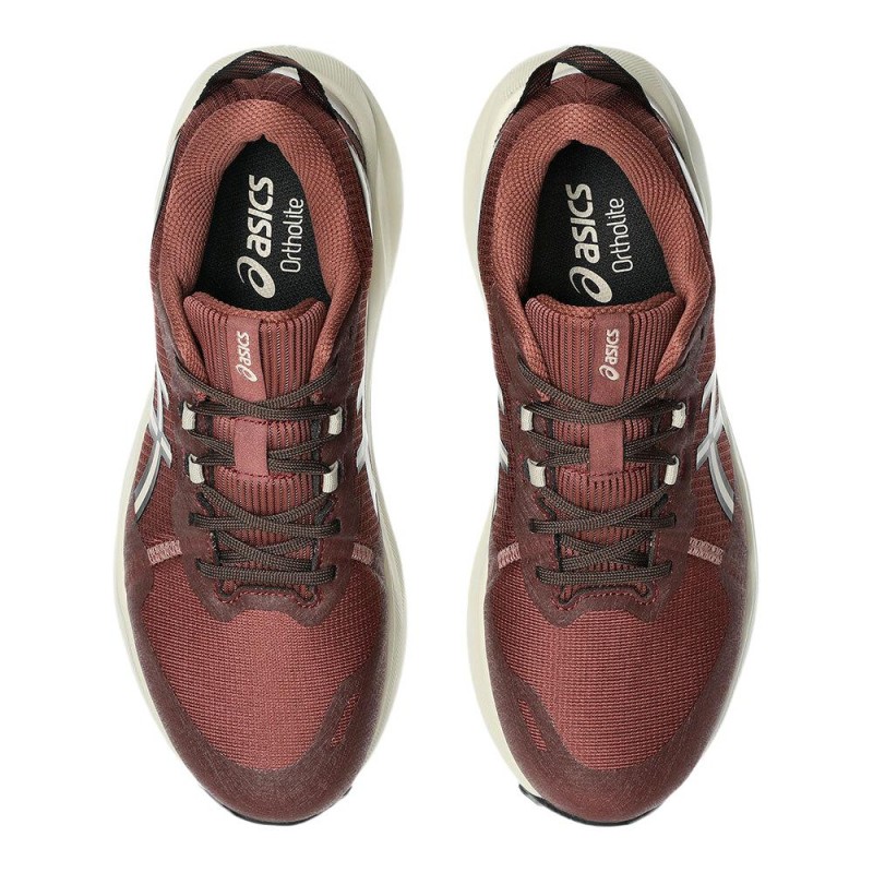 ASICS GEL-VENTURE 11