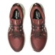 ASICS GEL-VENTURE 11