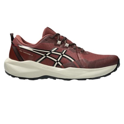 ASICS GEL-VENTURE 11