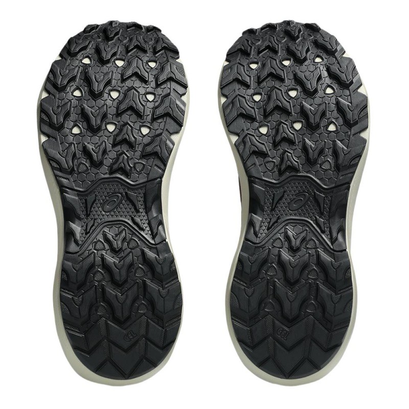 ASICS GEL-VENTURE 11