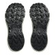 ASICS GEL-VENTURE 11