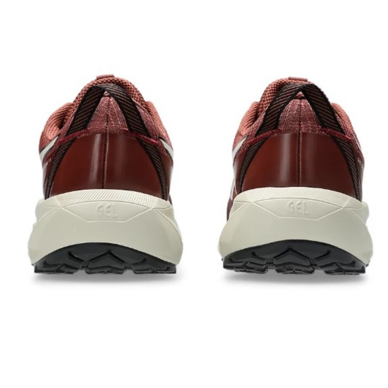 ASICS GEL-VENTURE 11